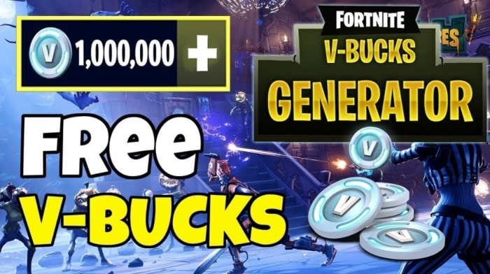 Get Free 13500 V Bucks For Fortnite Chapter 2 Today Play - fortnite games on roblox v buck fortnite pc