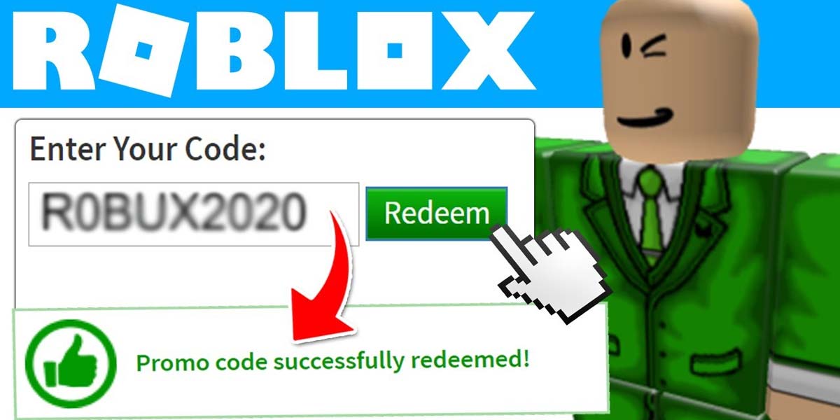 robloxredeem