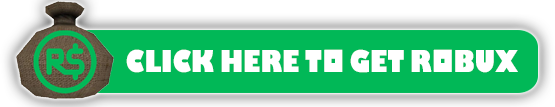 How To Get Free Robux From Microsoft Rewards Guides Tech Trending